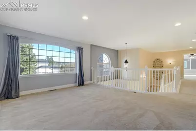340 Fox Run Circle, Colorado Springs, CO 80921 - Photo 29
