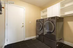 340 Fox Run Cir, Colorado Springs, CO 80921 - Photo 37