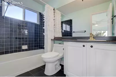 340 Fox Run Circle, Colorado Springs, CO 80921 - Photo 33