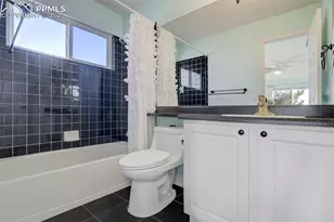 340 Fox Run Cir, Colorado Springs, CO 80921 - Photo 33