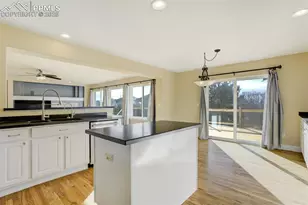 340 Fox Run Cir, Colorado Springs, CO 80921 - Photo 17