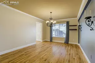 340 Fox Run Cir, Colorado Springs, CO 80921 - Photo 19