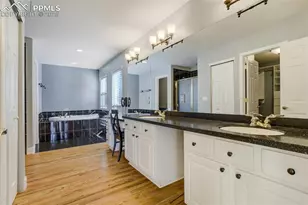 340 Fox Run Cir, Colorado Springs, CO 80921 - Photo 23