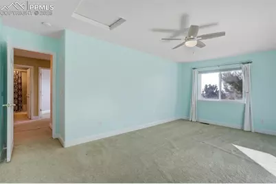 340 Fox Run Circle, Colorado Springs, CO 80921 - Photo 31