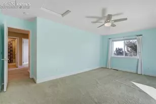 340 Fox Run Cir, Colorado Springs, CO 80921 - Photo 31