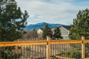 340 Fox Run Cir, Colorado Springs, CO 80921 - Photo 41