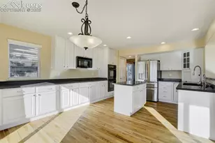 340 Fox Run Cir, Colorado Springs, CO 80921 - Photo 15