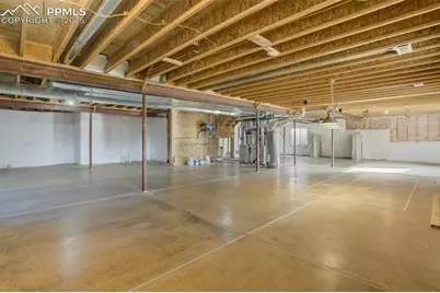 340 Fox Run Circle, Colorado Springs, CO 80921 - Photo 39