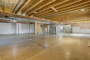 340 Fox Run Cir, Colorado Springs, CO 80921 - Photo 39