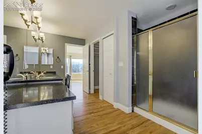 340 Fox Run Circle, Colorado Springs, CO 80921 - Photo 25