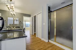 340 Fox Run Cir, Colorado Springs, CO 80921 - Photo 25