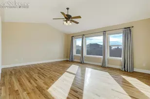 340 Fox Run Cir, Colorado Springs, CO 80921 - Photo 21