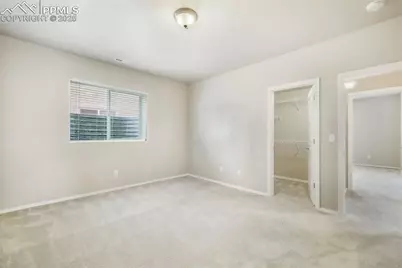 6093 Rowdy Drive, Colorado Springs, CO 80924 - Photo 41