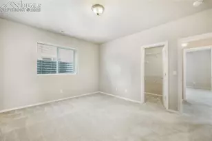 6093 Rowdy Dr, Colorado Springs, CO 80924 - Photo 41