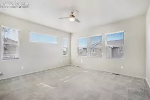 6093 Rowdy Dr, Colorado Springs, CO 80924 - Photo 13