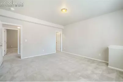 6093 Rowdy Drive, Colorado Springs, CO 80924 - Photo 39