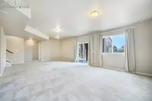 6093 Rowdy Dr, Colorado Springs, CO 80924 - Photo 31