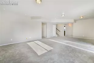 6093 Rowdy Dr, Colorado Springs, CO 80924 - Photo 31