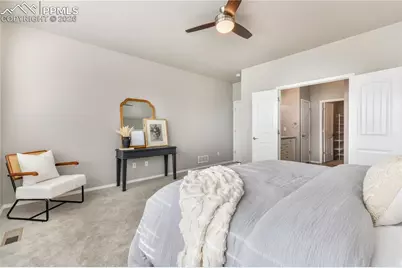 6093 Rowdy Drive, Colorado Springs, CO 80924 - Photo 21