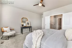 6093 Rowdy Dr, Colorado Springs, CO 80924 - Photo 21