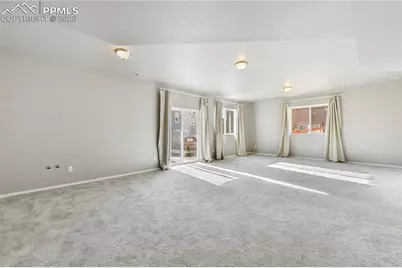 6093 Rowdy Drive, Colorado Springs, CO 80924 - Photo 29