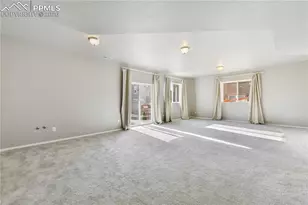 6093 Rowdy Dr, Colorado Springs, CO 80924 - Photo 29