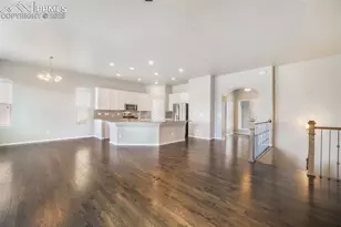 6093 Rowdy Dr, Colorado Springs, CO 80924 - Photo 27