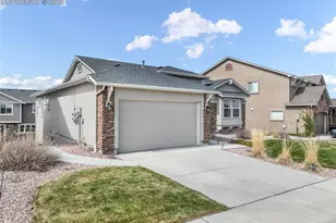 6093 Rowdy Dr, Colorado Springs, CO 80924 - Photo 47