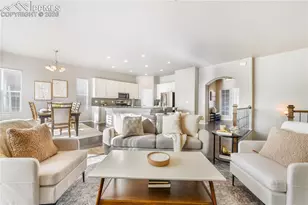 6093 Rowdy Dr, Colorado Springs, CO 80924 - Photo 11