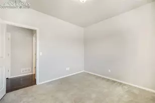 6093 Rowdy Dr, Colorado Springs, CO 80924 - Photo 5