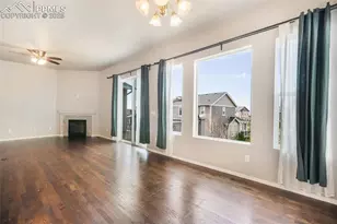 6093 Rowdy Dr, Colorado Springs, CO 80924 - Photo 25