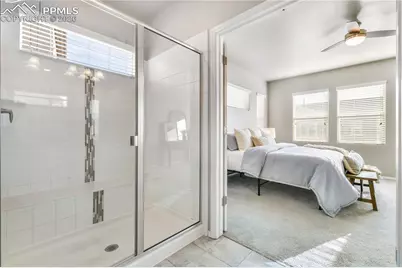 6093 Rowdy Drive, Colorado Springs, CO 80924 - Photo 23