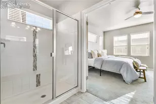 6093 Rowdy Dr, Colorado Springs, CO 80924 - Photo 23