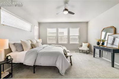 6093 Rowdy Drive, Colorado Springs, CO 80924 - Photo 19