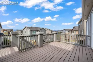 6093 Rowdy Dr, Colorado Springs, CO 80924 - Photo 43