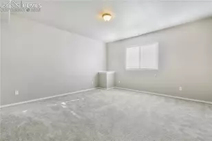 6093 Rowdy Dr, Colorado Springs, CO 80924 - Photo 37