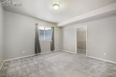 6093 Rowdy Drive, Colorado Springs, CO 80924 - Photo 35