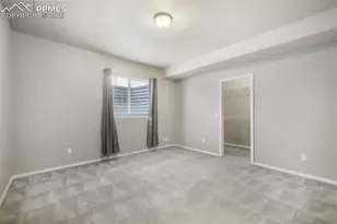 6093 Rowdy Dr, Colorado Springs, CO 80924 - Photo 35