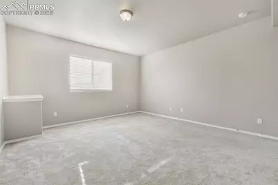 6093 Rowdy Drive, Colorado Springs, CO 80924 - Photo 39