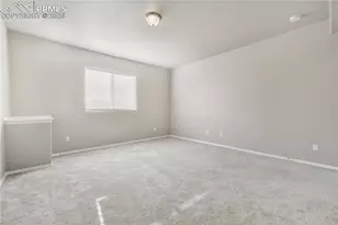 6093 Rowdy Dr, Colorado Springs, CO 80924 - Photo 39