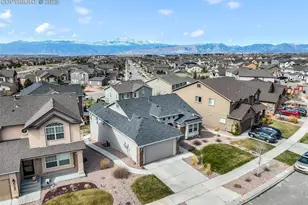 6093 Rowdy Dr, Colorado Springs, CO 80924 - Photo 49