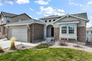 6093 Rowdy Dr, Colorado Springs, CO 80924 - Photo 47