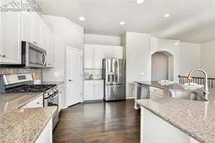 6093 Rowdy Dr, Colorado Springs, CO 80924 - Photo 7