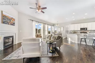 6093 Rowdy Dr, Colorado Springs, CO 80924 - Photo 15