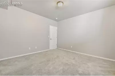 6093 Rowdy Drive, Colorado Springs, CO 80924 - Photo 35