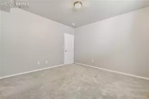 6093 Rowdy Dr, Colorado Springs, CO 80924 - Photo 35