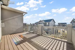 6093 Rowdy Dr, Colorado Springs, CO 80924 - Photo 17