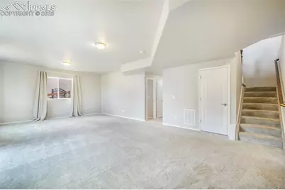 6093 Rowdy Drive, Colorado Springs, CO 80924 - Photo 29