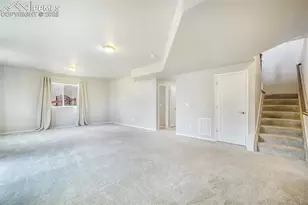 6093 Rowdy Dr, Colorado Springs, CO 80924 - Photo 29