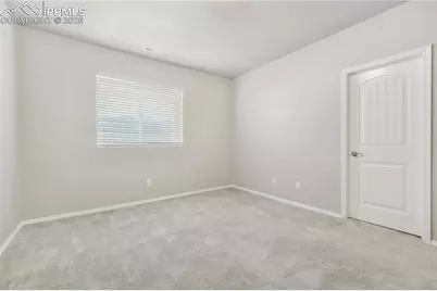 6093 Rowdy Drive, Colorado Springs, CO 80924 - Photo 41